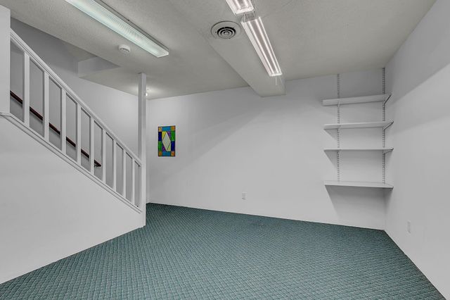 1314 W Oakes Drive, Saint Cloud, MN 56303