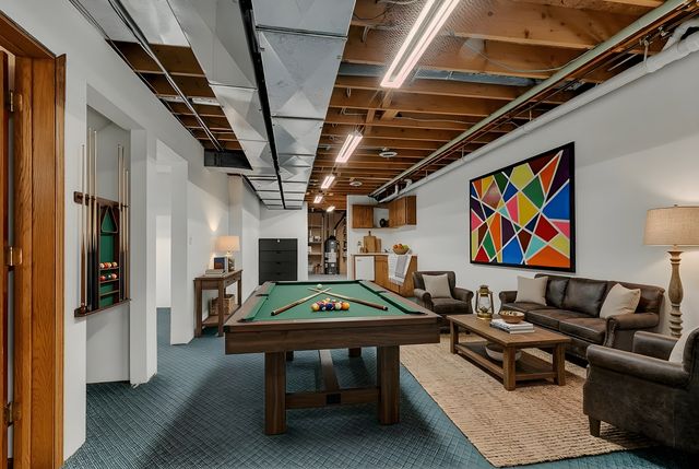 1314 W Oakes Drive, Saint Cloud, MN 56303