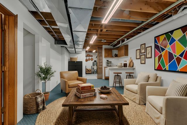 1314 W Oakes Drive, Saint Cloud, MN 56303