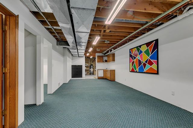 1314 W Oakes Drive, Saint Cloud, MN 56303