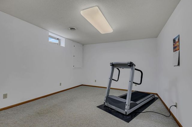 1314 W Oakes Drive, Saint Cloud, MN 56303