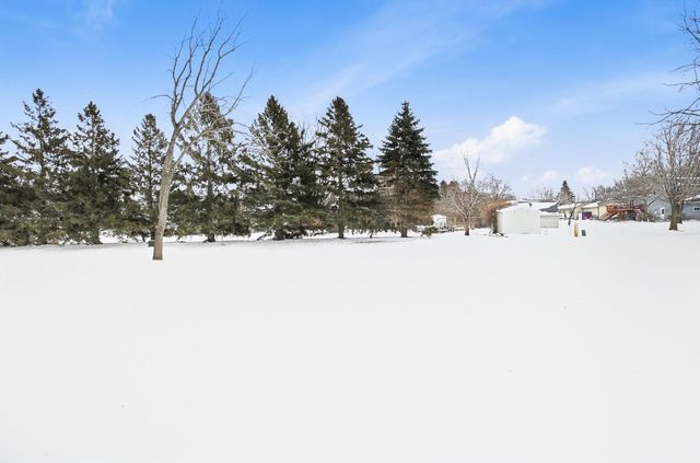 1314 W Oakes Drive, Saint Cloud, MN 56303