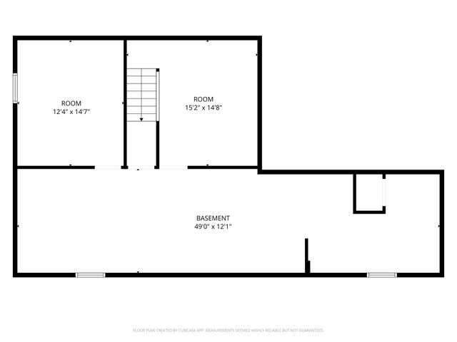 1314 W Oakes Drive, Saint Cloud, MN 56303