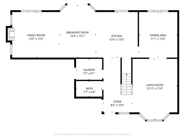 1314 W Oakes Drive, Saint Cloud, MN 56303