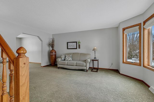 1314 W Oakes Drive, Saint Cloud, MN 56303