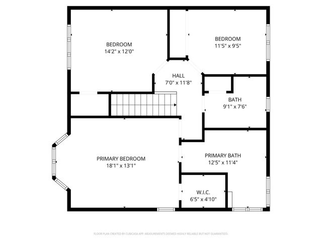 1314 W Oakes Drive, Saint Cloud, MN 56303