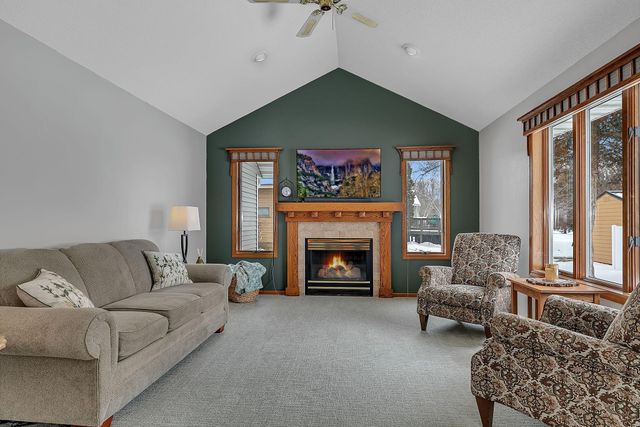 1314 W Oakes Drive, Saint Cloud, MN 56303