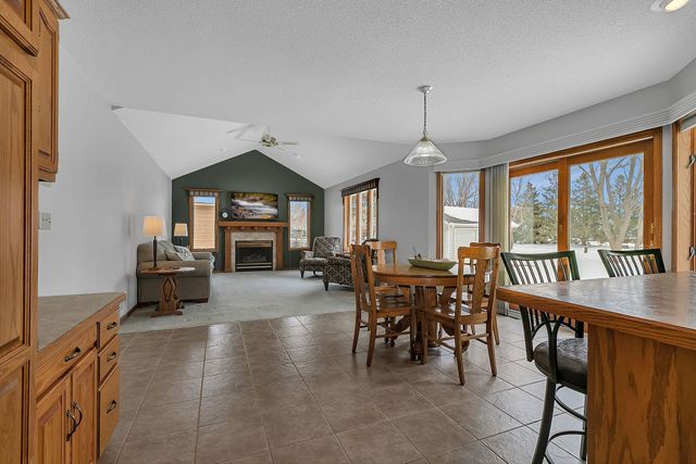 1314 W Oakes Drive, Saint Cloud, MN 56303