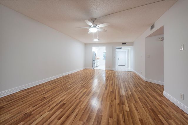 1802 Eleuthera Pt H1, Coconut Creek, FL 33066