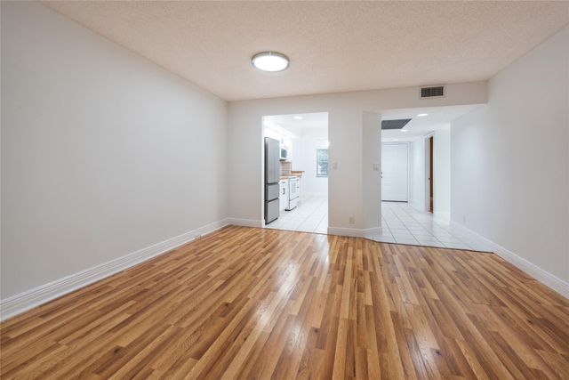 1802 Eleuthera Pt H1, Coconut Creek, FL 33066