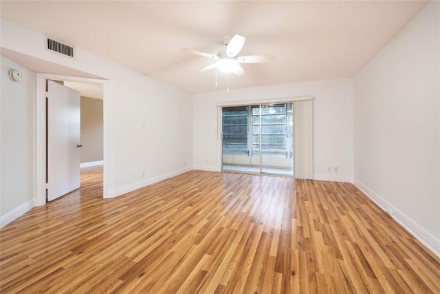 1802 Eleuthera Pt H1, Coconut Creek, FL 33066