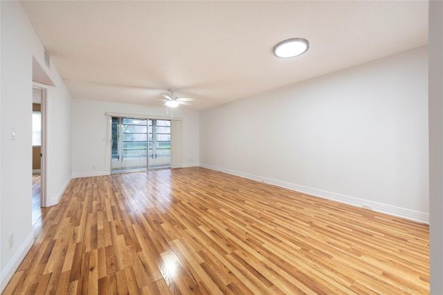 1802 Eleuthera Pt H1, Coconut Creek, FL 33066