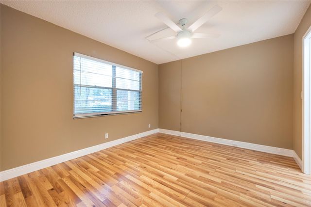 1802 Eleuthera Pt H1, Coconut Creek, FL 33066