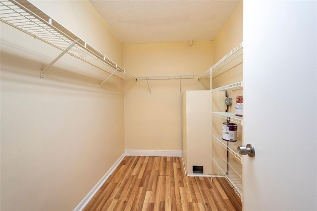 1802 Eleuthera Pt H1, Coconut Creek, FL 33066