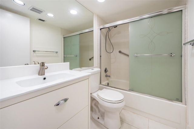 1802 Eleuthera Pt H1, Coconut Creek, FL 33066