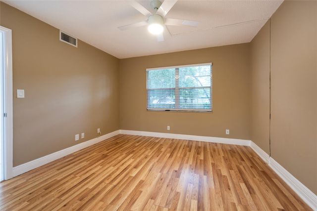 1802 Eleuthera Pt H1, Coconut Creek, FL 33066