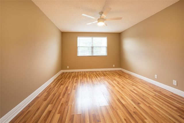 1802 Eleuthera Pt H1, Coconut Creek, FL 33066