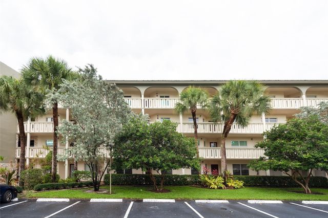 1802 Eleuthera Pt H1, Coconut Creek, FL 33066