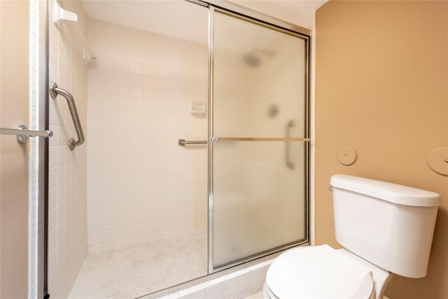 1802 Eleuthera Pt H1, Coconut Creek, FL 33066