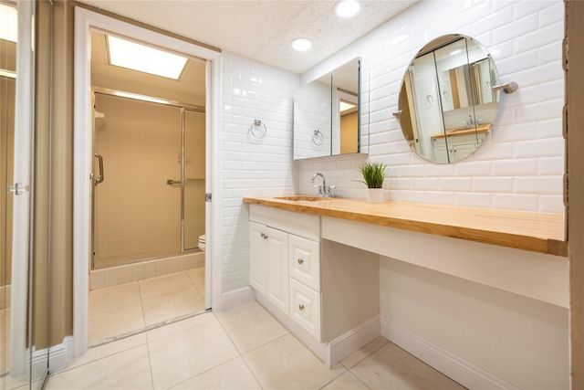1802 Eleuthera Pt H1, Coconut Creek, FL 33066