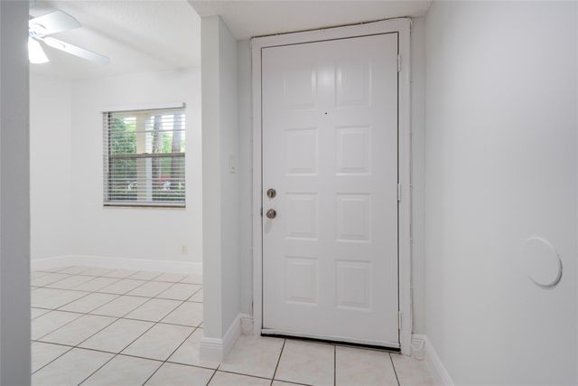 1802 Eleuthera Pt H1, Coconut Creek, FL 33066