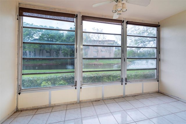 1802 Eleuthera Pt H1, Coconut Creek, FL 33066