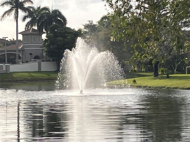 1802 Eleuthera Pt H1, Coconut Creek, FL 33066