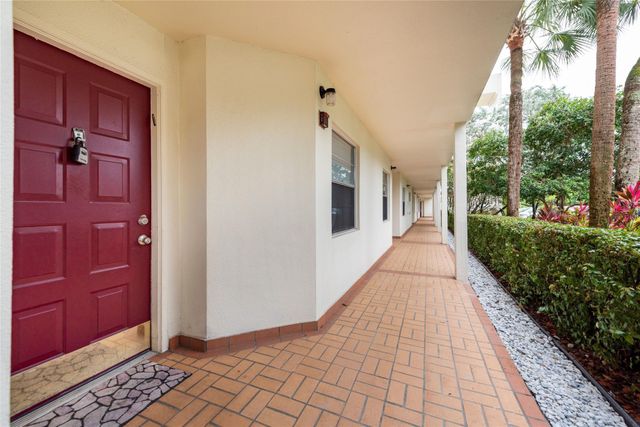 1802 Eleuthera Pt H1, Coconut Creek, FL 33066