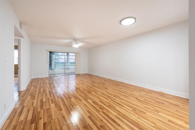 1802 Eleuthera Pt H1, Coconut Creek, FL 33066