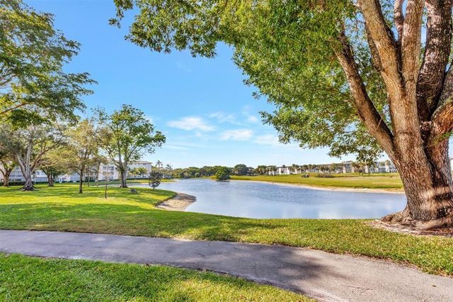 1802 Eleuthera Pt H1, Coconut Creek, FL 33066