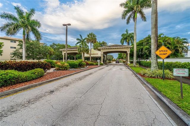 1802 Eleuthera Pt H1, Coconut Creek, FL 33066