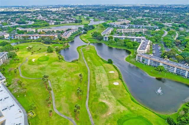 1802 Eleuthera Pt H1, Coconut Creek, FL 33066
