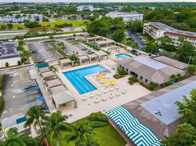 1802 Eleuthera Pt H1, Coconut Creek, FL 33066