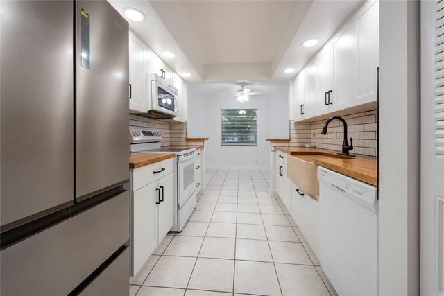 1802 Eleuthera Pt H1, Coconut Creek, FL 33066