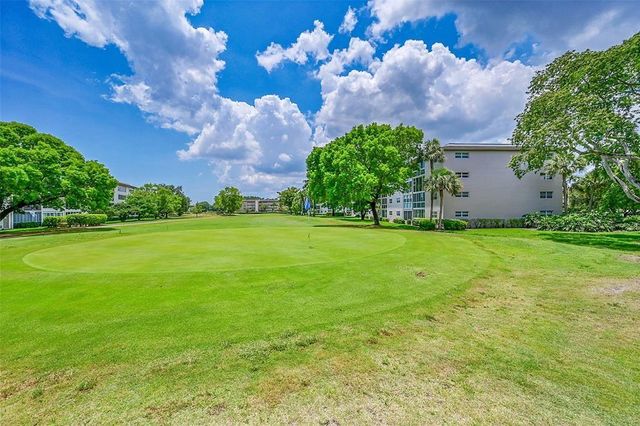 1802 Eleuthera Pt H1, Coconut Creek, FL 33066