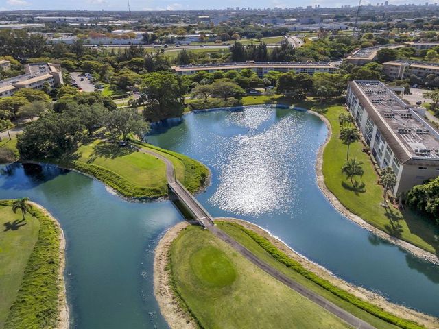 1802 Eleuthera Pt H1, Coconut Creek, FL 33066
