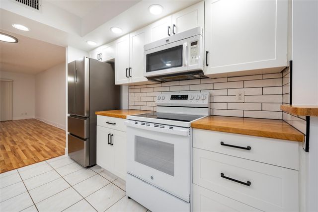 1802 Eleuthera Pt H1, Coconut Creek, FL 33066