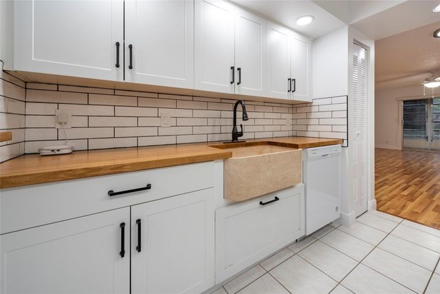 1802 Eleuthera Pt H1, Coconut Creek, FL 33066