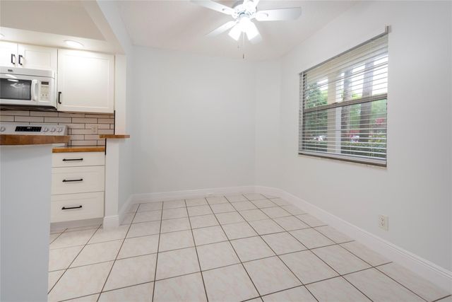 1802 Eleuthera Pt H1, Coconut Creek, FL 33066
