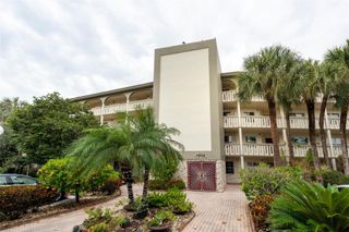 1802 Eleuthera Pt H1, Coconut Creek, FL 33066