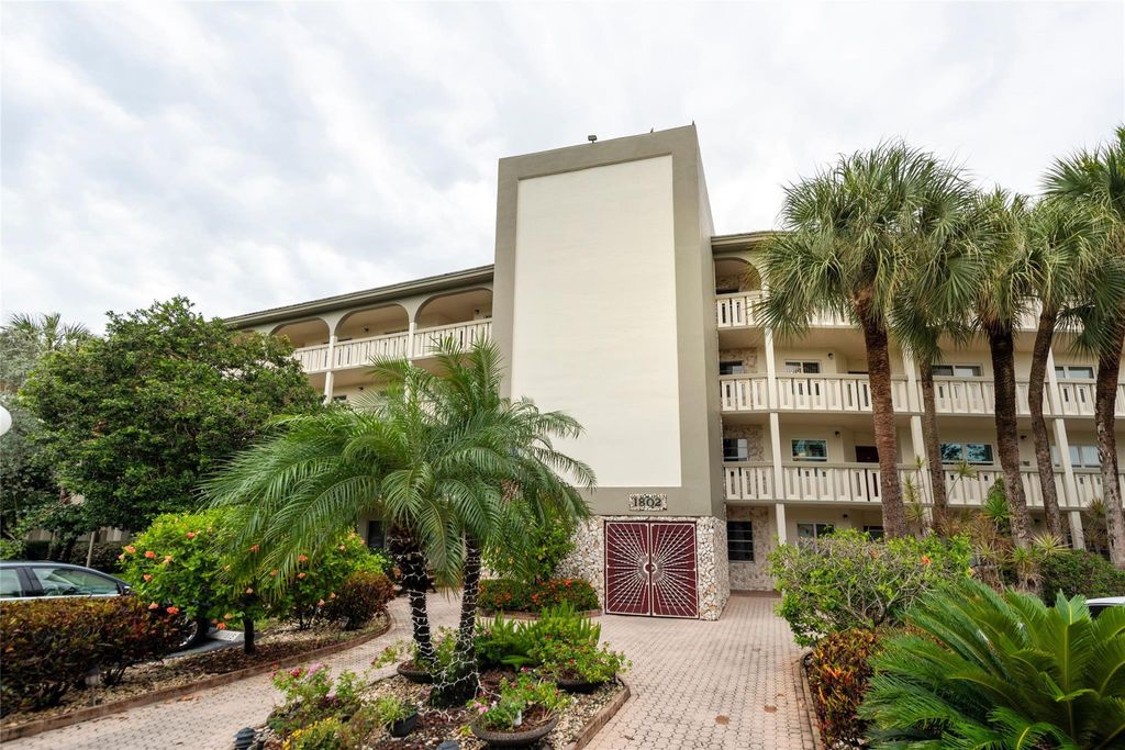 1802 Eleuthera Pt H1, Coconut Creek, FL 33066
