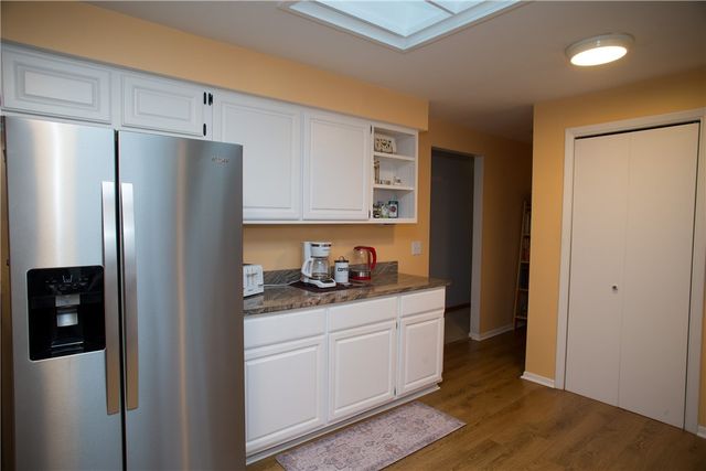 2526 Rush Mendon Road, Rush, NY 14472