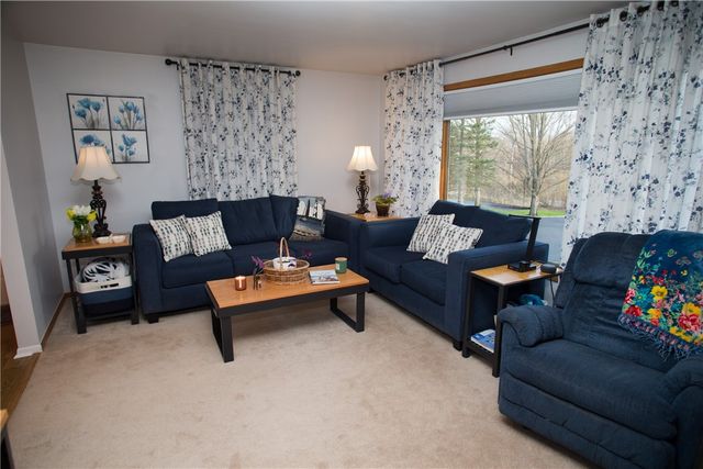 2526 Rush Mendon Road, Rush, NY 14472