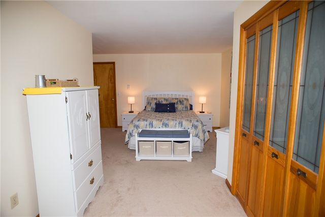 2526 Rush Mendon Road, Rush, NY 14472