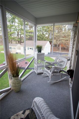 2526 Rush Mendon Road, Rush, NY 14472