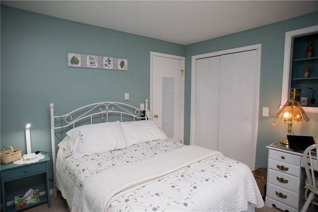 2526 Rush Mendon Road, Rush, NY 14472