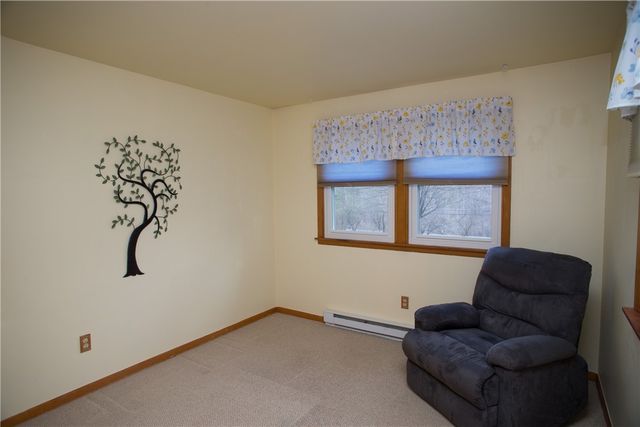 2526 Rush Mendon Road, Rush, NY 14472