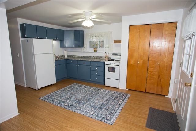 2526 Rush Mendon Road, Rush, NY 14472