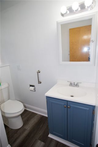 2526 Rush Mendon Road, Rush, NY 14472