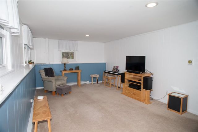 2526 Rush Mendon Road, Rush, NY 14472